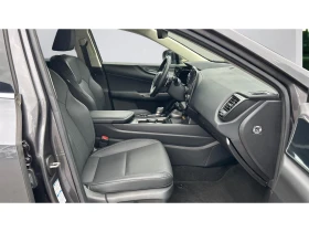 Lexus NX 450 Месечна вноска от 562  , снимка 6