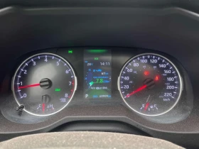 Toyota Rav4 * XLE * CARFAX * ОПЦИЯ ЗА ФИНАНСИРАНЕ, снимка 8