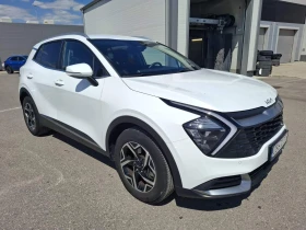 Kia Sportage 1.6 T-gdi Comfort Гаранция, снимка 3
