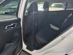 Kia Sportage 1.6 T-gdi Comfort Гаранция, снимка 7