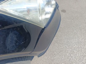 Honda Cr-v 2.0 газов инжекцион , снимка 2