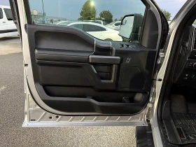 Ford F150 RAPTOR-4x4-GAZ-XENON-KAMERA-ECOBOOST !, снимка 8