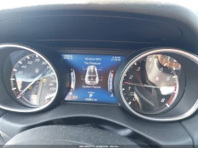 Maserati Levante 3.0l S Gransport, снимка 7