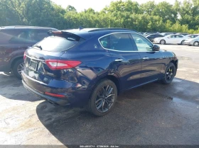 Maserati Levante 3.0l S Gransport, снимка 4