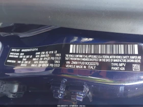 Maserati Levante 3.0l S Gransport, снимка 9