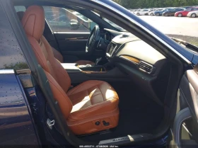 Maserati Levante 3.0l S Gransport, снимка 5