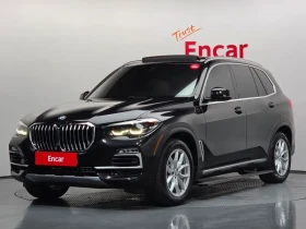 BMW X5 40I. XDRIVE G05 , снимка 1