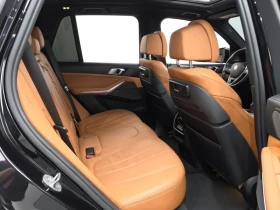 BMW X5 40I. XDRIVE G05 , снимка 11