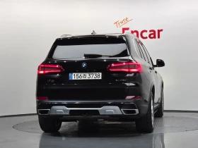 BMW X5 40I. XDRIVE G05 , снимка 4