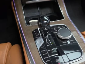 BMW X5 40I. XDRIVE G05 , снимка 9