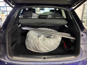 Audi Q5 * Progressiv * CARFAX * ЦЕНА ДО БГ, снимка 9