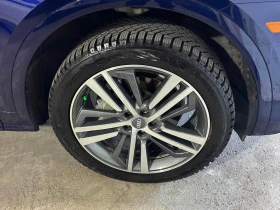 Audi Q5 * Progressiv * CARFAX * ЦЕНА ДО БГ, снимка 7