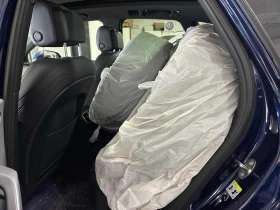 Audi Q5 * Progressiv * CARFAX * ЦЕНА ДО БГ, снимка 10