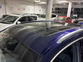 Audi Q5 * Progressiv * CARFAX * ЦЕНА ДО БГ, снимка 6