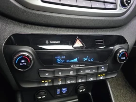 Hyundai Tucson 2.0 - САМО 30% АВАНС, снимка 15