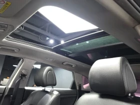 Hyundai Tucson 2.0 - САМО 30% АВАНС, снимка 17
