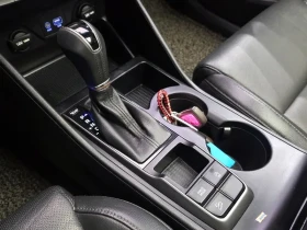 Hyundai Tucson 2.0 - САМО 30% АВАНС, снимка 9