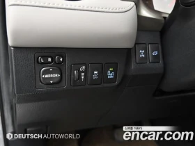 Toyota Rav4, снимка 17