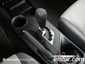 Toyota Rav4, снимка 9
