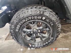 Jeep Wrangler, снимка 6