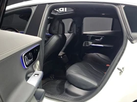 Mercedes-Benz EQE EQE350+ , снимка 13