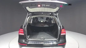 Mercedes-Benz GLE 350, снимка 15