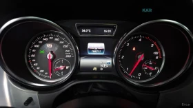 Mercedes-Benz GLE 350, снимка 8