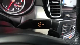 Mercedes-Benz GLE 350, снимка 9