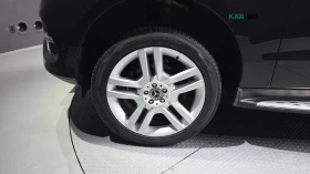 Mercedes-Benz GLE 350, снимка 16