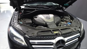 Mercedes-Benz GLE 350, снимка 17