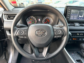 Toyota Rav4 2.5LE, снимка 12