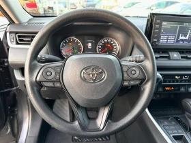 Обява за продажба на Toyota Rav4 2.5LE ~49 000 лв. - изображение 11