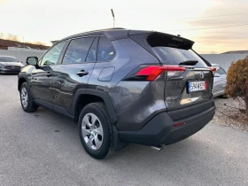 Обява за продажба на Toyota Rav4 2.5LE ~49 000 лв. - изображение 5