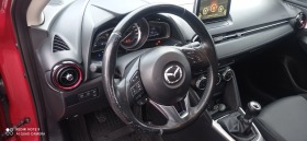 Mazda -3 | Mobile.bg   4