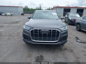 Audi Q7 PREMIUM PLUS 45 TFSI QUATTRO TIPTRONIC - [1] 