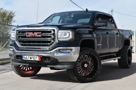 Gmc Sierra 4x4!!355!!HARTOP!!! | Mobile.bg    2