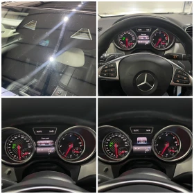 Mercedes-Benz GLE 350 AMG 9G  | Mobile.bg    16