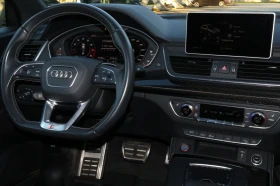 Audi SQ5 50000km! Quattro, снимка 11