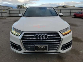 Audi Q7 PREMIUM PLUS* DIGITAL* ПАНО* ОБДУХВАНЕ - 28300 лв. - 16689478 | Car24.bg