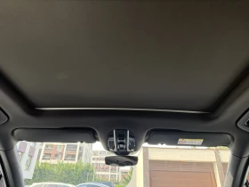 Porsche Cayenne S | Mobile.bg    15