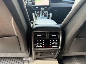 Porsche Cayenne S | Mobile.bg    13