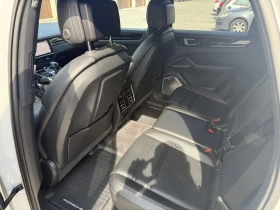 Обява за продажба на Porsche Cayenne S ~ 110 000 лв. - изображение 11