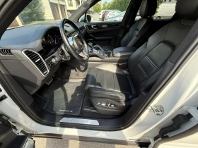 Обява за продажба на Porsche Cayenne S ~ 110 000 лв. - изображение 10
