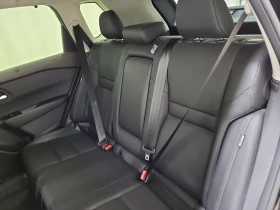 Nissan Rogue * SV MIDNIGHT EDITION* CARFAX *    | Mobile.bg    11