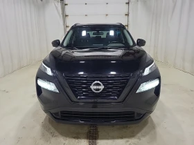 Nissan Rogue * SV MIDNIGHT EDITION* CARFAX *    | Mobile.bg    3