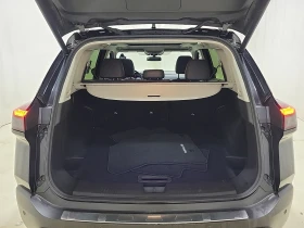 Nissan Rogue * SV MIDNIGHT EDITION* CARFAX *    | Mobile.bg    14