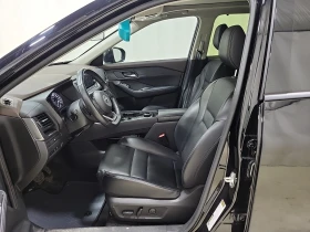 Nissan Rogue * SV MIDNIGHT EDITION* CARFAX *    | Mobile.bg    7