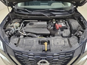 Nissan Rogue * SV MIDNIGHT EDITION* CARFAX *    | Mobile.bg    13