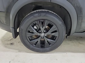 Nissan Rogue * SV MIDNIGHT EDITION* CARFAX *    | Mobile.bg    12