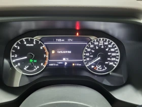 Nissan Rogue * SV MIDNIGHT EDITION* CARFAX *    | Mobile.bg    10